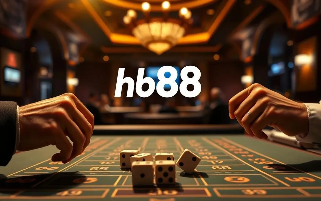 Chiến thuật cá cược hiệu quả