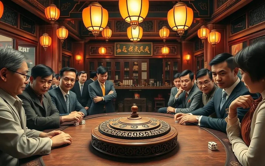 Lịch sử xóc đĩa hb88 Lịch sử xóc đĩa hb88