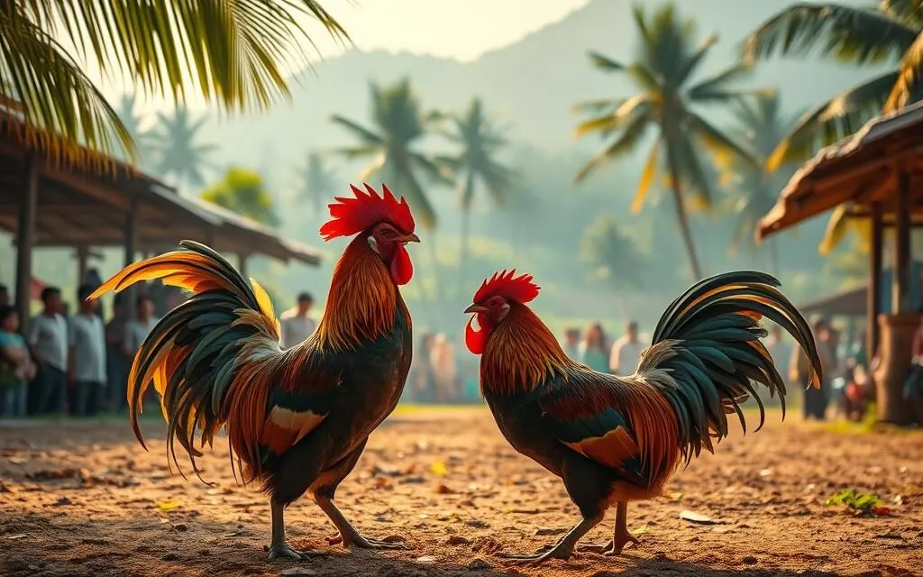 đá gà trực tuyến đá gà trực tuyến