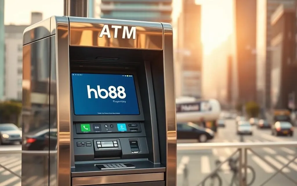 dịch vụ rút tiền hb88 dịch vụ rút tiền hb88