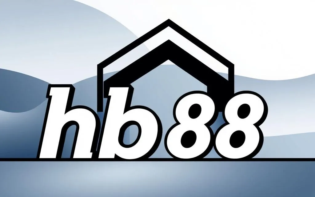 giới thiệu hb88