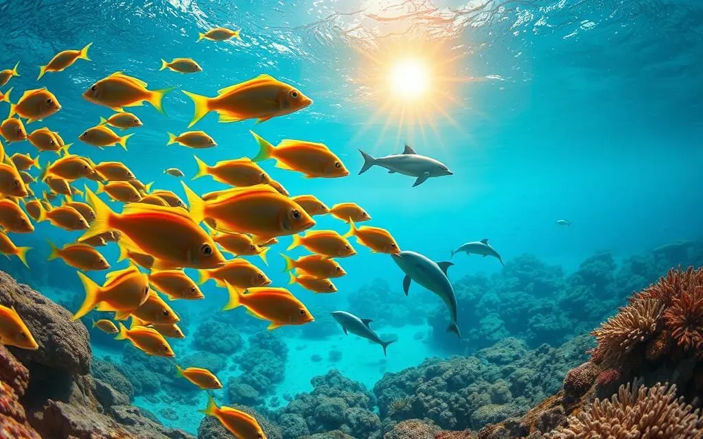 hướng dẫn chơi bắn cá hb88 hướng dẫn chơi bắn cá hb88