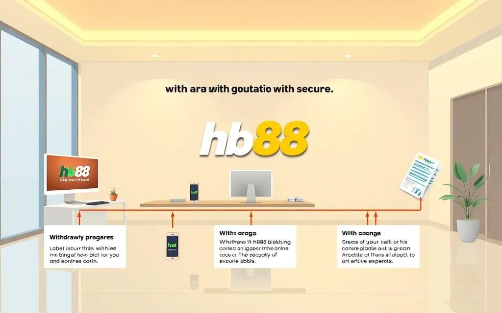 hướng dẫn rút tiền hb88 hướng dẫn rút tiền hb88