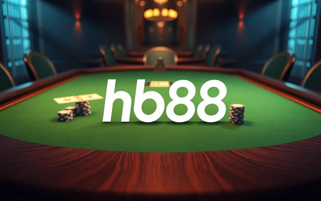 nền tảng hb88 nền tảng hb88